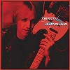 Tom Petty And The Heartbreakers - Long After Dark -  Vinyl Record
