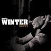 Johnny Winter - Roots -  Vinyl Record