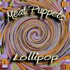 Meat Puppets - Lollipop -  Vinyl Record & CD