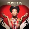 Noisettes - Wild Young Hearts -  Vinyl Record