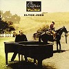 Elton John - The Captain & The Kid -  180 Gram Vinyl Record