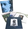 Antal Dorati - Stravinsky Ballets -  Vinyl Box Sets