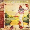 Elton John - Goodbye Yellow Brick Road -  Vinyl Record