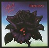 Thin Lizzy  - Black Rose: A Rock Legend -  180 Gram Vinyl LP