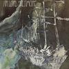 Sir Lord Baltimore - Kingdom Come -  180 Gram Vinyl Record