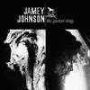 Jamey Johnson - The Guitar Song -  Vinyl Record