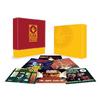 Public Enemy - 25th Anniversary Vinyl Collection -  Vinyl Box Sets