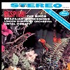 Antal Dorati - Respighi: Birds & Brazilian Impressions -  180 Gram Vinyl Record