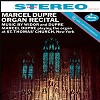 Marcel Dupre - Organ Recital -  180 Gram Vinyl Record