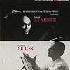 Janos Starker and Gyorgy Sebok - Brahms: Sonatas For Cello & Piano -  180 Gram Vinyl Record
