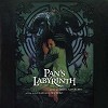 Javier Navarrete - Pan's Labyrinth -  180 Gram Vinyl Record