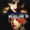 David Lynch - Mulholland Drive -  180 Gram Vinyl LP