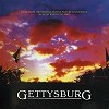 Randy Edelman  - Gettysburg: Music From The Motion Picture -  180 Gram Vinyl Record