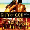 Javier Navarrete - City Of God: Music From the Motion Picture -  180 Gram Vinyl Record