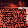 Kenny Dorham - Afro-Cuban -  45 RPM Vinyl Record