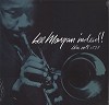 Lee Morgan - Indeed! -  45 RPM Vinyl Record