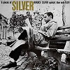 Horace Silver Quintet - 6 Pieces of Silver -  45 RPM Vinyl Record