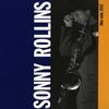 Sonny Rollins - Vol. 1 -  45 RPM Vinyl LP