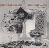 Lee Morgan - Candy -  45 RPM Vinyl Record
