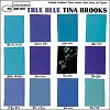 Tina Brooks - True Blue  -  45 RPM Vinyl LP