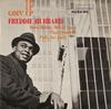 Freddie Hubbard - Goin' Up -  45 RPM Vinyl Record