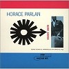 Horace Parlan - Headin' South -  45 RPM Vinyl Record