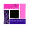 Stanley Turrentine - Up At Minton's, Vol. 2 -  45 RPM Vinyl Record
