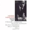 Herbie Hancock - Takin' Off -  45 RPM Vinyl Record
