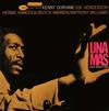 Kenny Dorham - Una Mas -  45 RPM Vinyl Record
