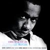 Lee Morgan - Search For the New Land -  45 RPM Vinyl LP