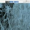 Wayne Shorter - Juju -  45 RPM Vinyl Record