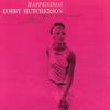 Bobby Hutcherson - Happenings -  45 RPM Vinyl Record