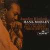 Hank Mobley - Another Workout -  45 RPM Vinyl Record