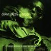 Grant Green - Solid -  45 RPM Vinyl Record