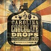 Carolina Chocolate Drops - Dona Got a Ramblin' Mind -  Vinyl Record