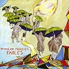 Immaculate Machine - Fables -  150 Gram Vinyl Record