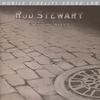 Rod Stewart - Gasoline Alley -  Vinyl Record