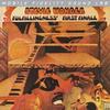 Stevie Wonder  - Fulfillingness' First Finale -  Vinyl Record