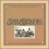 Sonny Terry and  Brownie McGhee - Sonny & Brownie -  200 Gram Vinyl Record