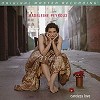 Madeleine Peyroux - Careless Love -  180 Gram Vinyl Record