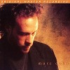 Marc Cohn - Marc Cohn  -  180 Gram Vinyl LP