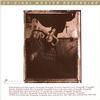 The Pixies - Surfer Rosa -  180 Gram Vinyl Record
