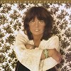 Linda Ronstadt - Don't Cry Now  -  180 Gram Vinyl Record