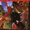Santana - Abraxas -  180 Gram Vinyl Record