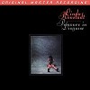 Linda Ronstadt - Prisoner in Disguise -  180 Gram Vinyl Record