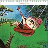 Little Feat - Sailin' Shoes -  180 Gram Vinyl Record