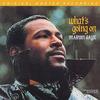 Marvin Gaye - What's Going On -  180 Gram Vinyl LP