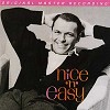 Frank Sinatra - Nice 'N' Easy -  180 Gram Vinyl Record