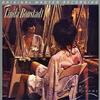 Linda Ronstadt - Simple Dreams -  180 Gram Vinyl Record