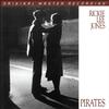Rickie Lee Jones - Pirates -  180 Gram Vinyl LP